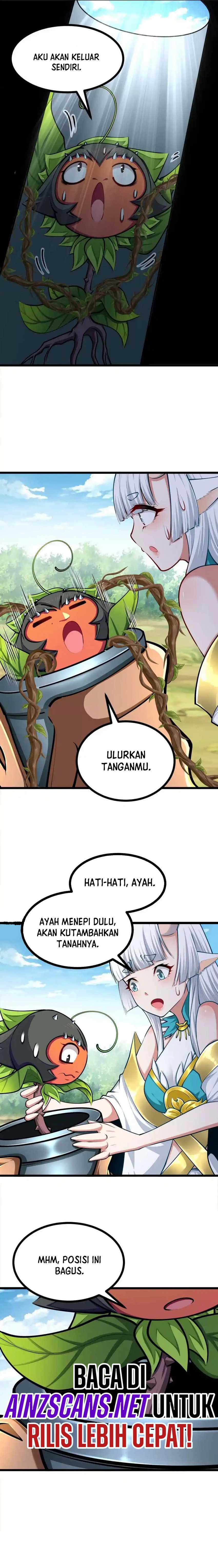 image-komik-infinite-devouring-flower-chapter-22-6/19