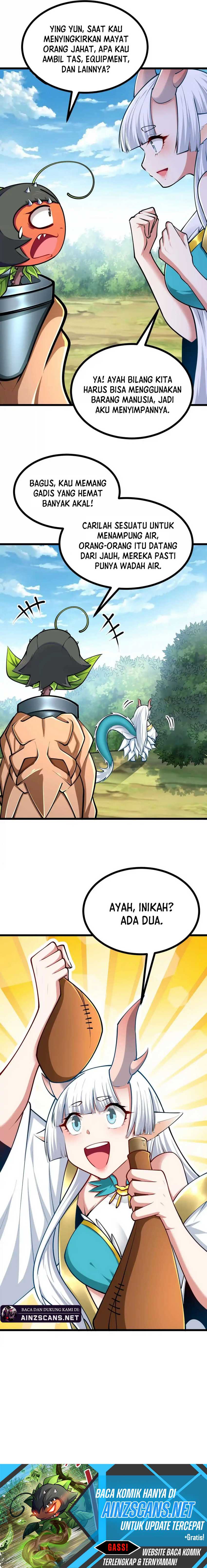 image-komik-infinite-devouring-flower-chapter-22-8/19