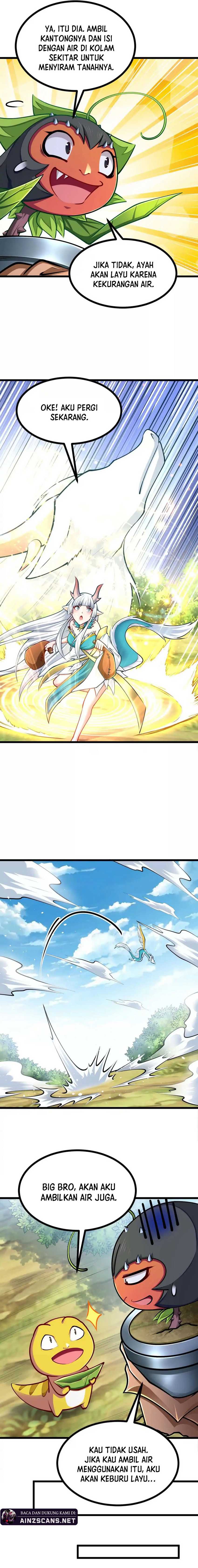 image-komik-infinite-devouring-flower-chapter-22-9/19