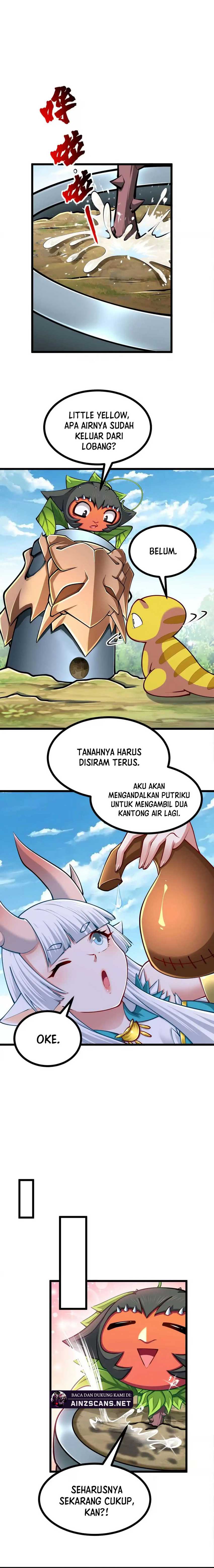 image-komik-infinite-devouring-flower-chapter-22-10/19