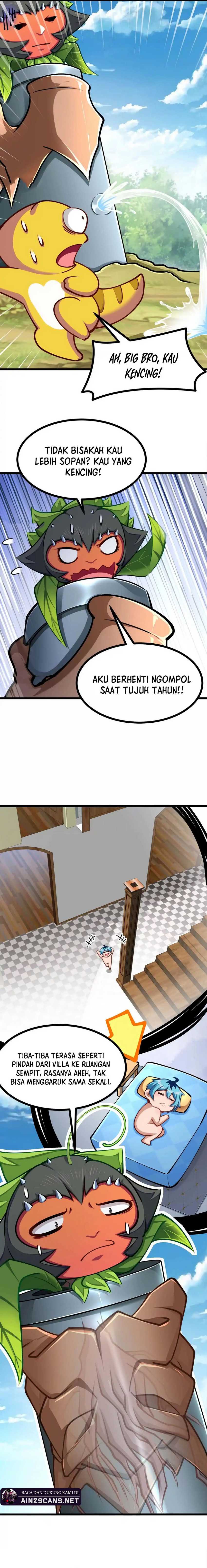 image-komik-infinite-devouring-flower-chapter-22-11/19