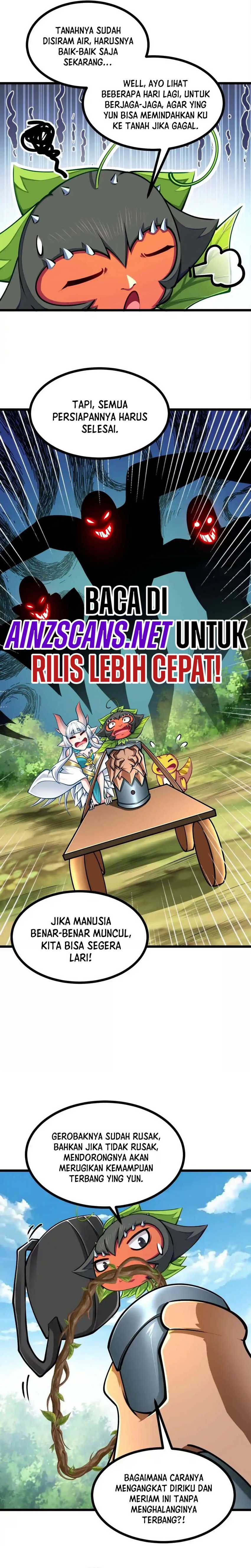 image-komik-infinite-devouring-flower-chapter-22-12/19