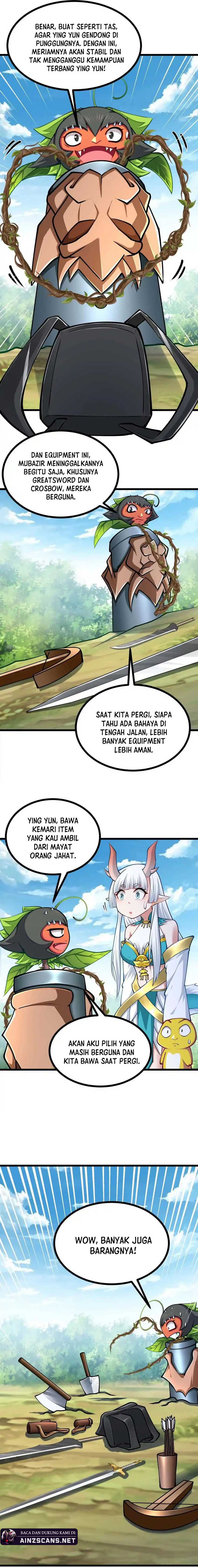 image-komik-infinite-devouring-flower-chapter-22-13/19