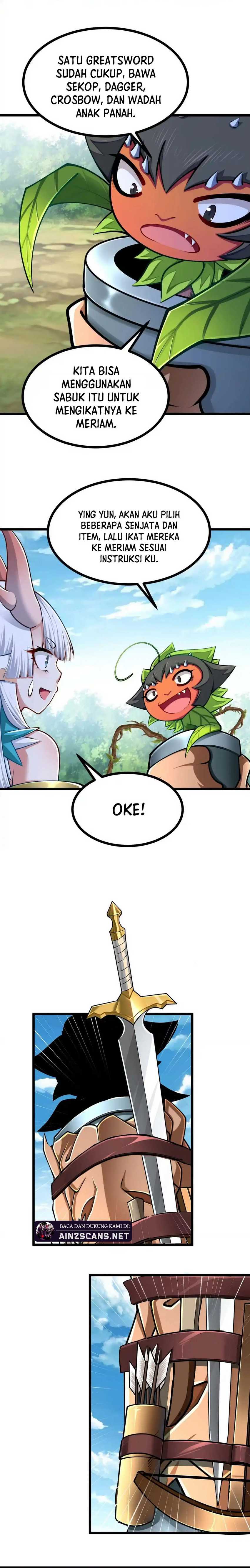 image-komik-infinite-devouring-flower-chapter-22-14/19