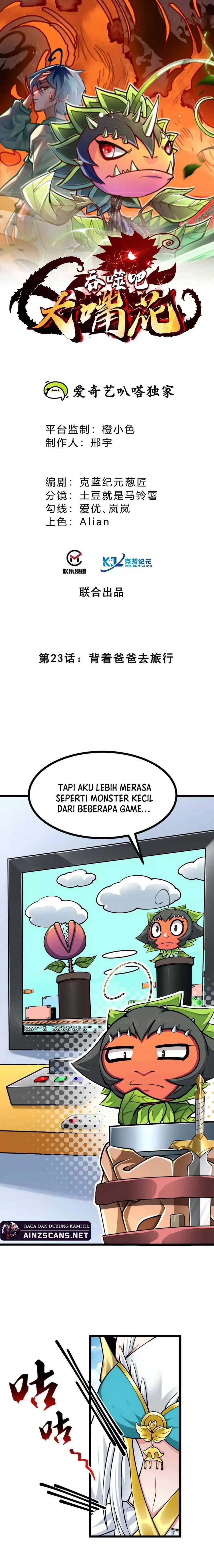 image-komik-infinite-devouring-flower-chapter-23-3/23