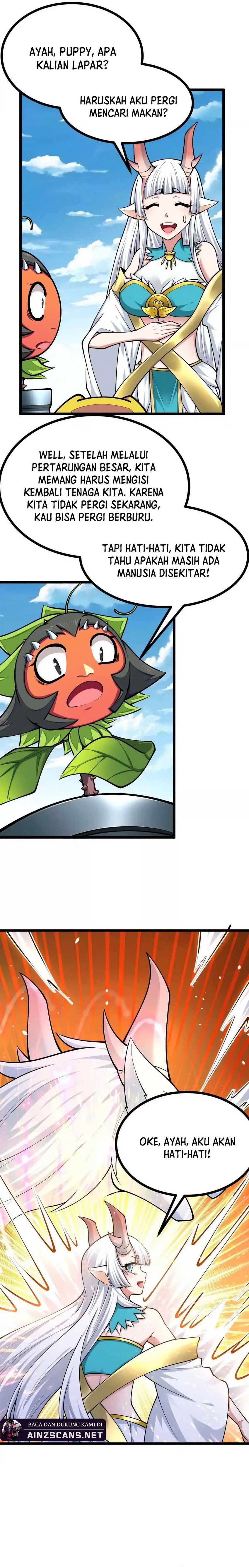 image-komik-infinite-devouring-flower-chapter-23-4/23