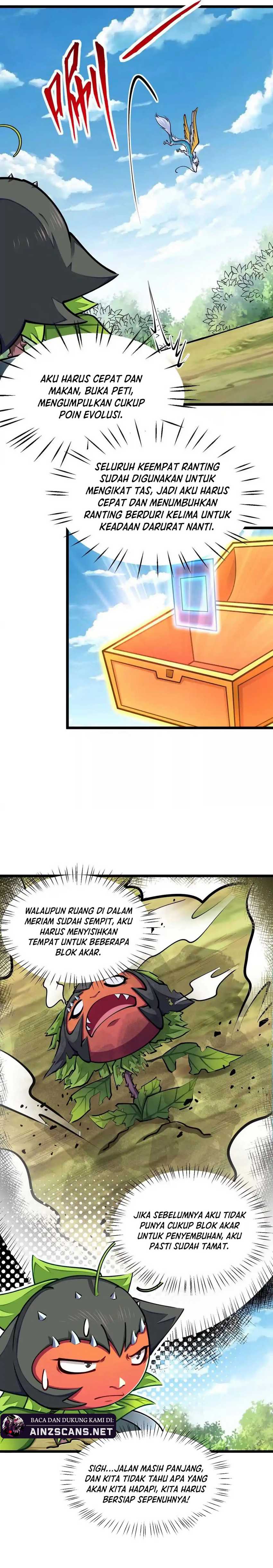 image-komik-infinite-devouring-flower-chapter-23-5/23