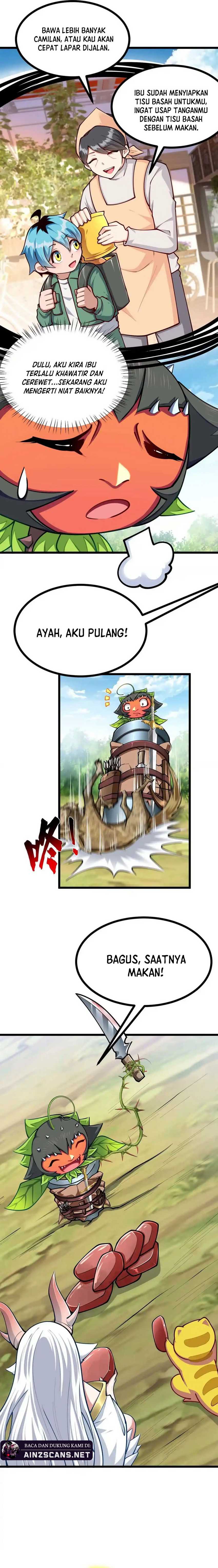 image-komik-infinite-devouring-flower-chapter-23-6/23