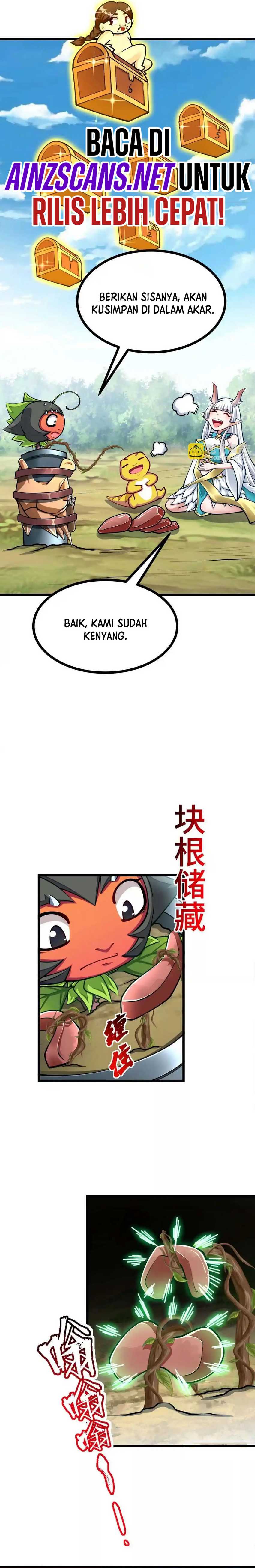 image-komik-infinite-devouring-flower-chapter-23-7/23