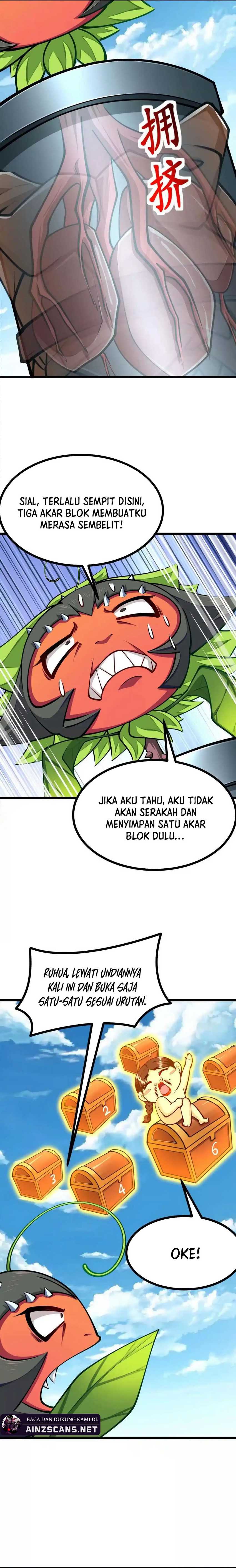 image-komik-infinite-devouring-flower-chapter-23-8/23