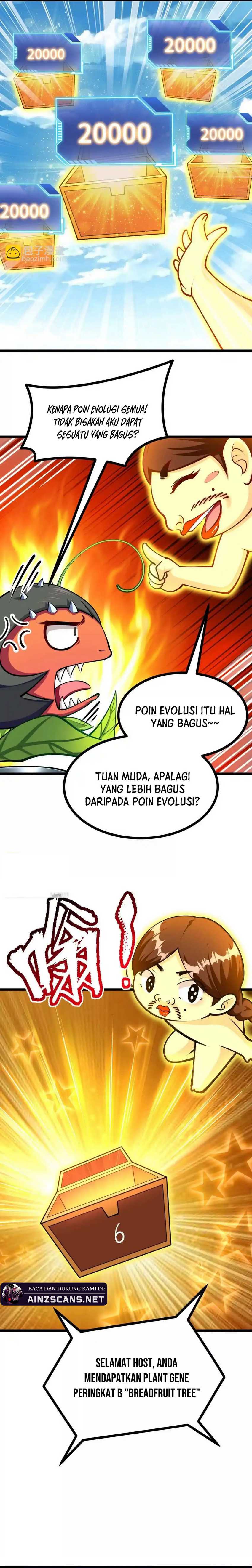 image-komik-infinite-devouring-flower-chapter-23-9/23