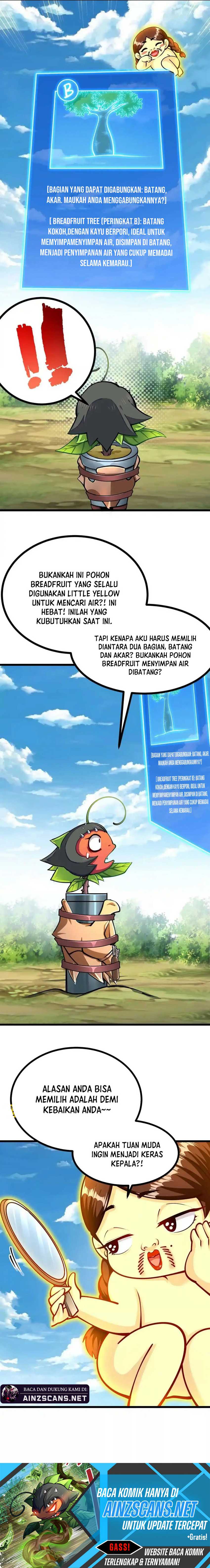 image-komik-infinite-devouring-flower-chapter-23-10/23