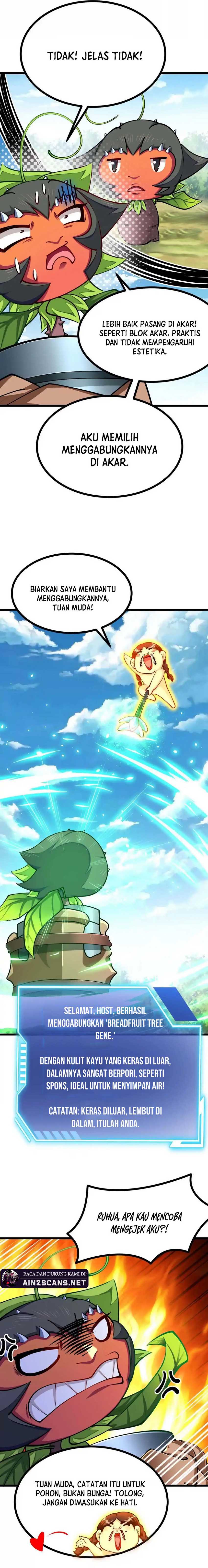 image-komik-infinite-devouring-flower-chapter-23-11/23