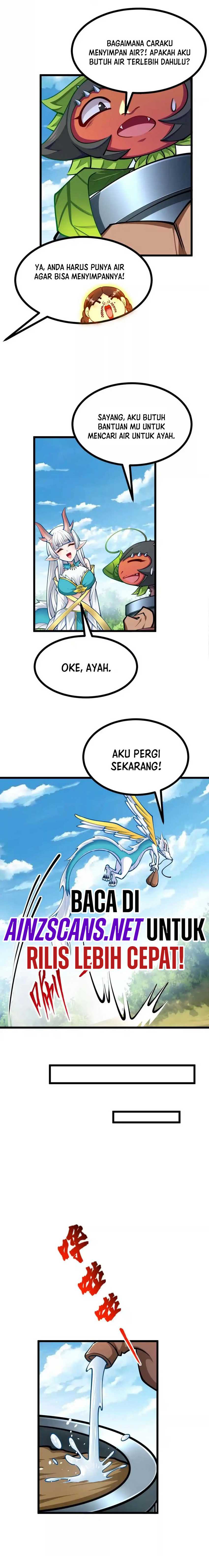 image-komik-infinite-devouring-flower-chapter-23-12/23