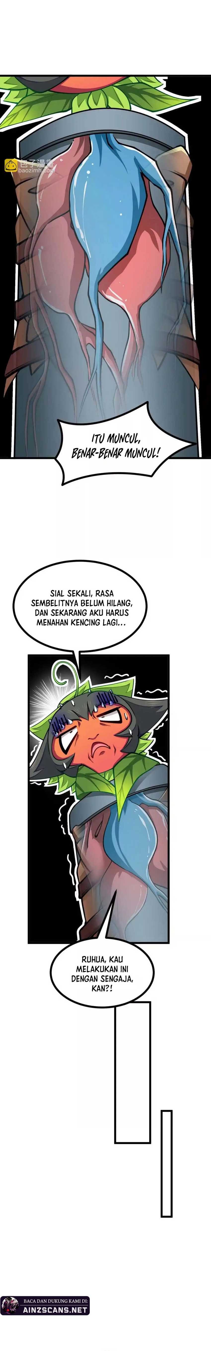 image-komik-infinite-devouring-flower-chapter-23-13/23