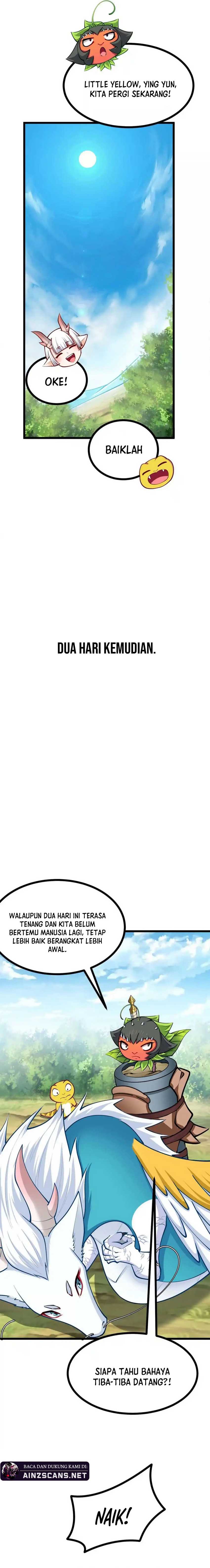 image-komik-infinite-devouring-flower-chapter-23-14/23