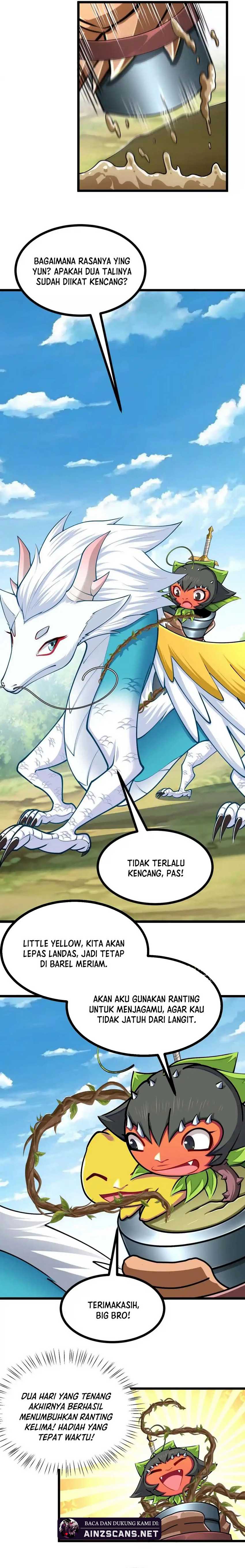 image-komik-infinite-devouring-flower-chapter-23-15/23