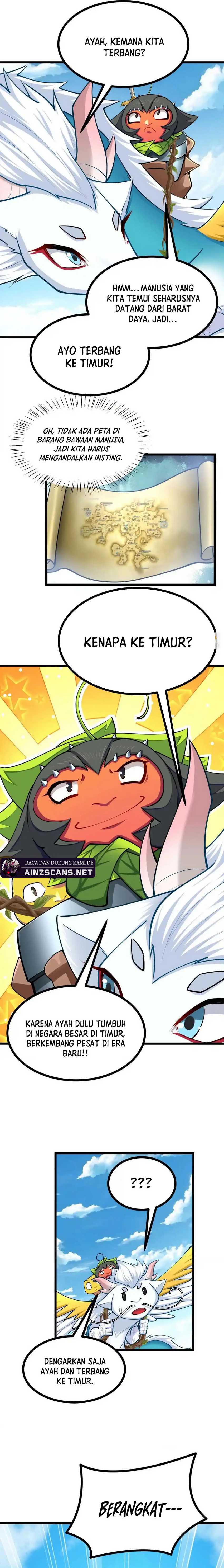 image-komik-infinite-devouring-flower-chapter-23-16/23