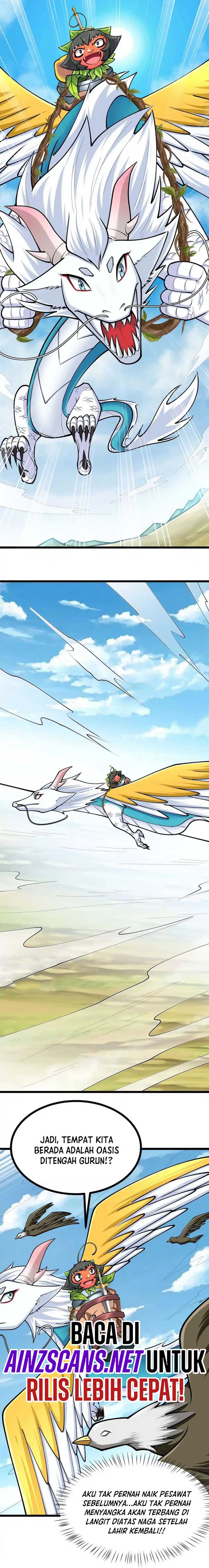 image-komik-infinite-devouring-flower-chapter-23-17/23