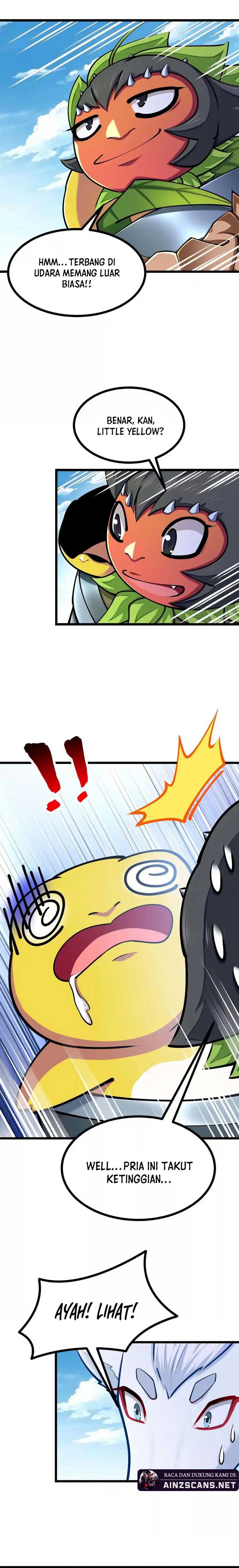 image-komik-infinite-devouring-flower-chapter-23-18/23