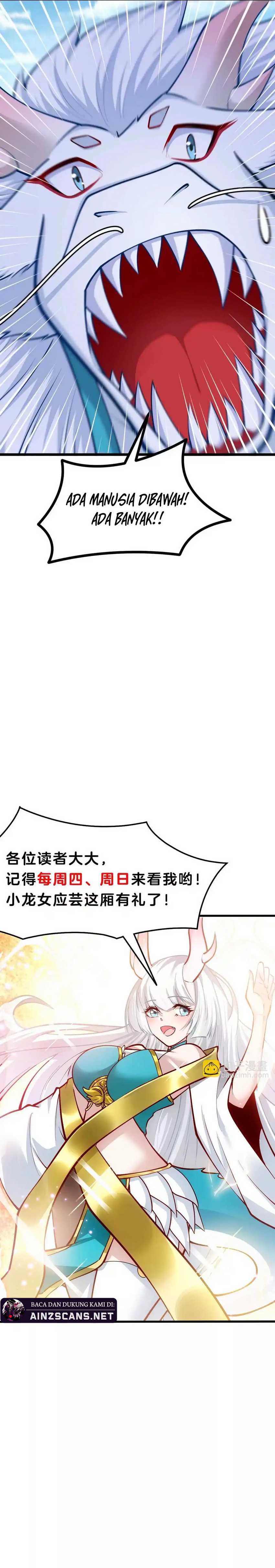 image-komik-infinite-devouring-flower-chapter-23-19/23