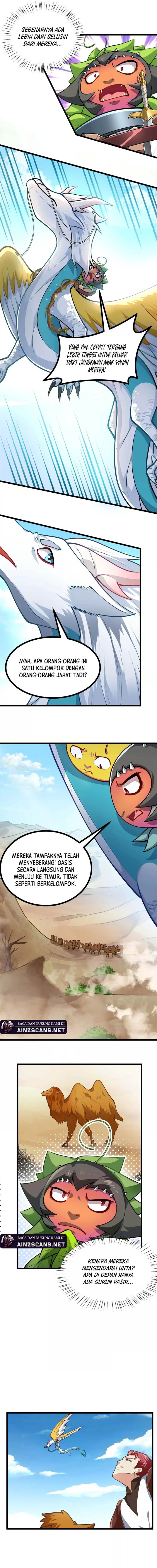 image-komik-infinite-devouring-flower-chapter-24-1/14