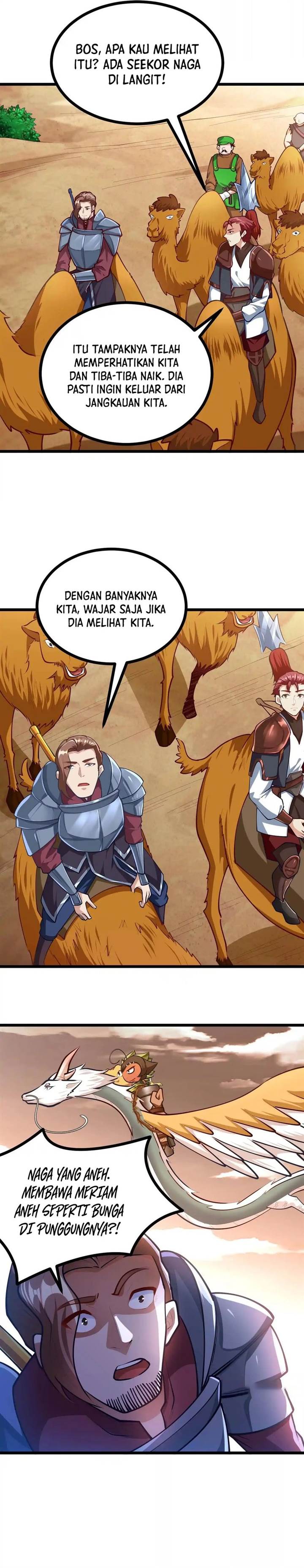 image-komik-infinite-devouring-flower-chapter-24-2/14