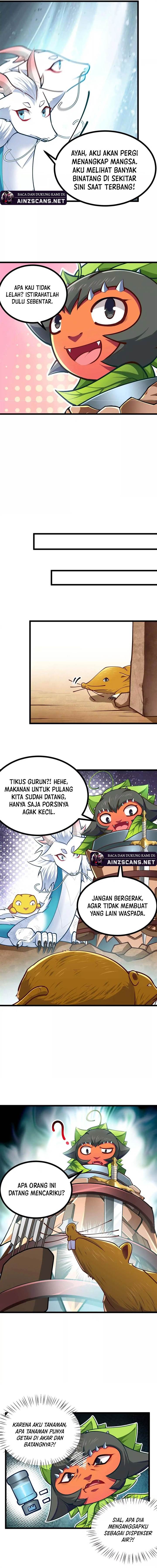 image-komik-infinite-devouring-flower-chapter-24-5/14