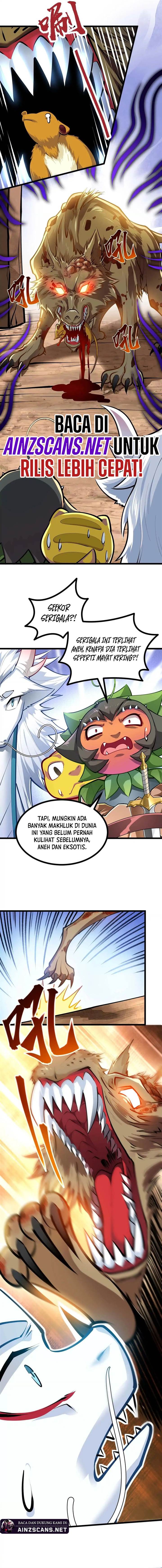 image-komik-infinite-devouring-flower-chapter-24-8/14