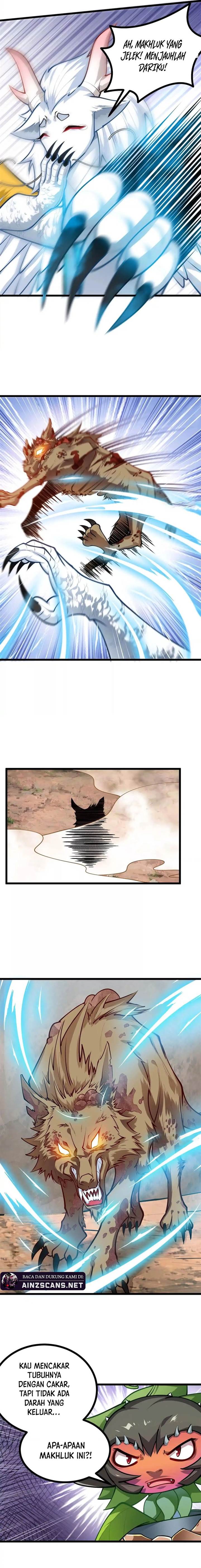 image-komik-infinite-devouring-flower-chapter-24-9/14