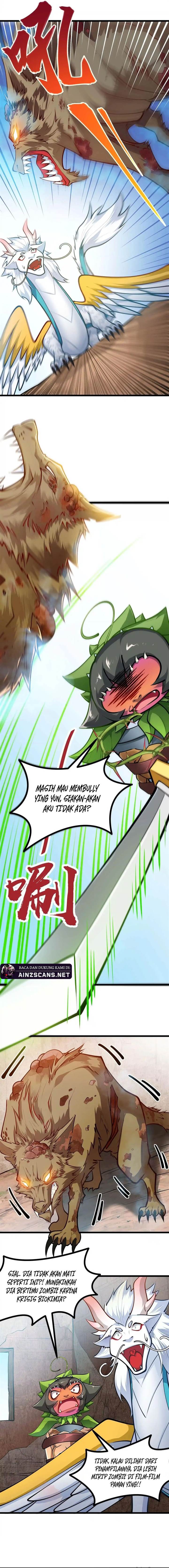 image-komik-infinite-devouring-flower-chapter-24-10/14