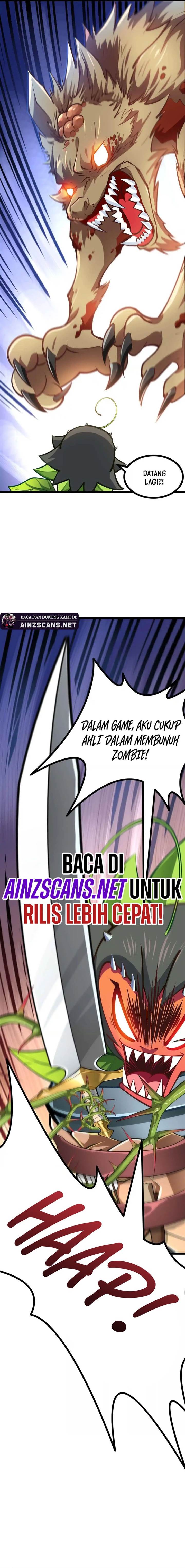 image-komik-infinite-devouring-flower-chapter-24-11/14