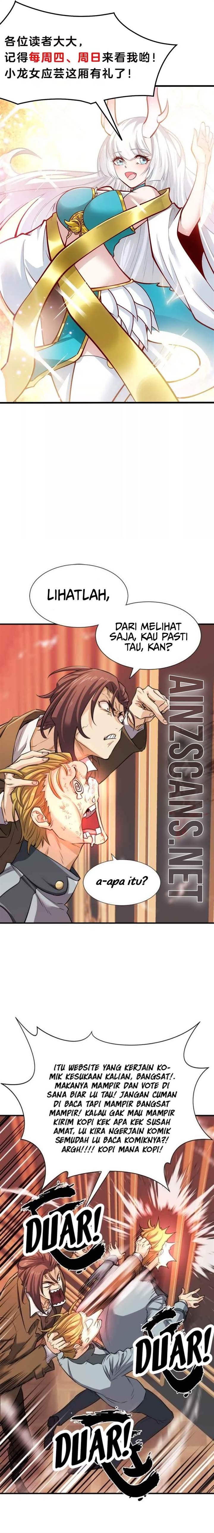 image-komik-infinite-devouring-flower-chapter-24-12/14