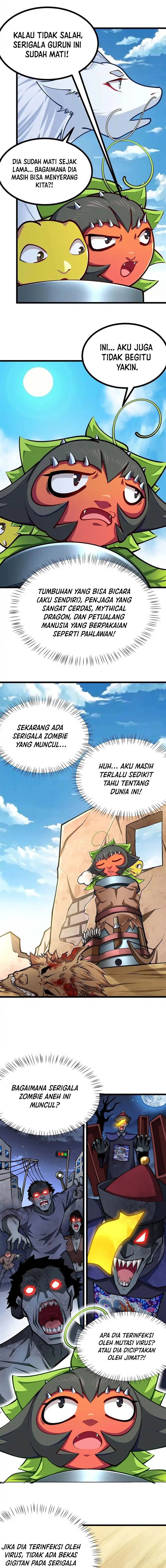 image-komik-infinite-devouring-flower-chapter-25-2/14