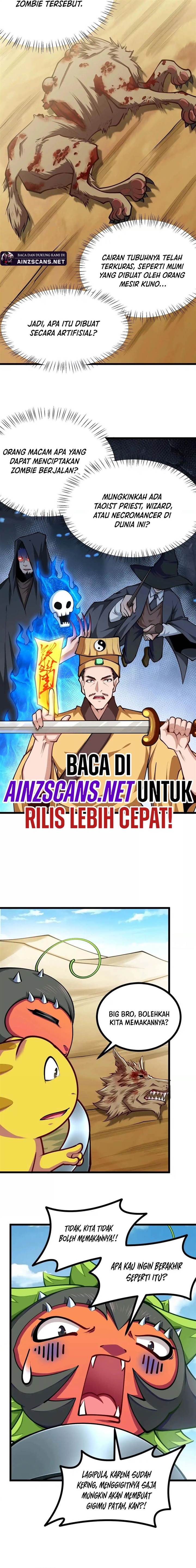 image-komik-infinite-devouring-flower-chapter-25-3/14