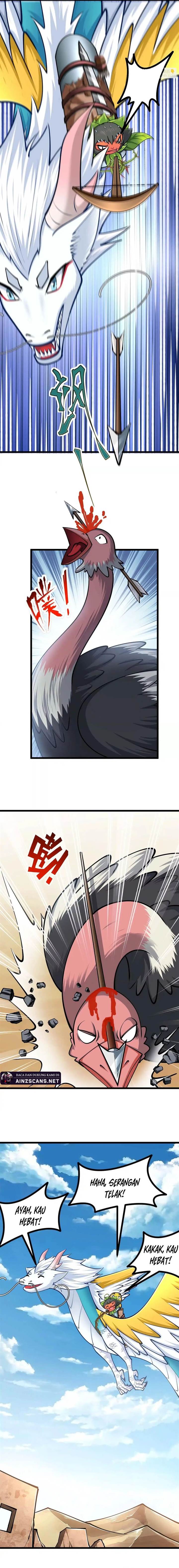 image-komik-infinite-devouring-flower-chapter-25-5/14