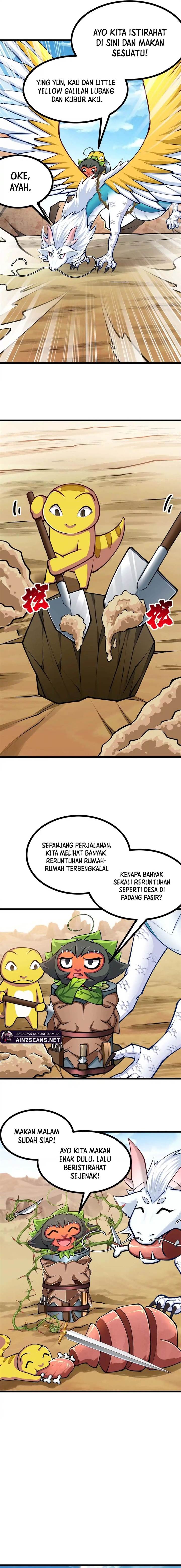 image-komik-infinite-devouring-flower-chapter-25-6/14