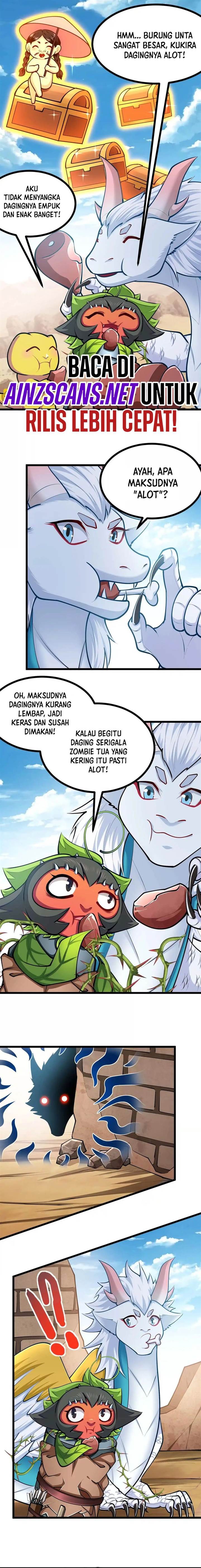 image-komik-infinite-devouring-flower-chapter-25-7/14