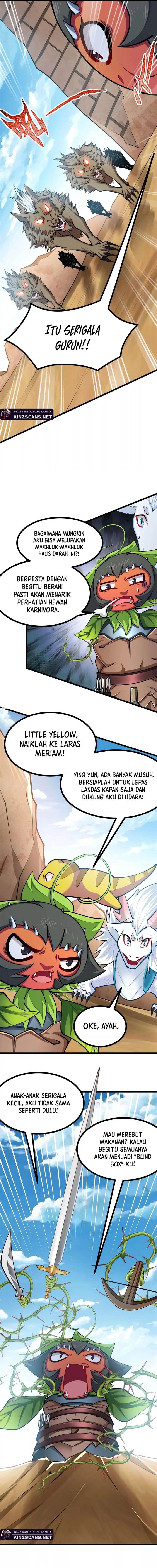 image-komik-infinite-devouring-flower-chapter-25-8/14