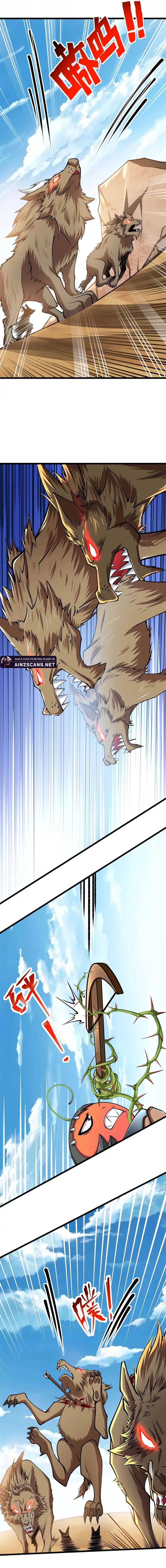 image-komik-infinite-devouring-flower-chapter-25-9/14