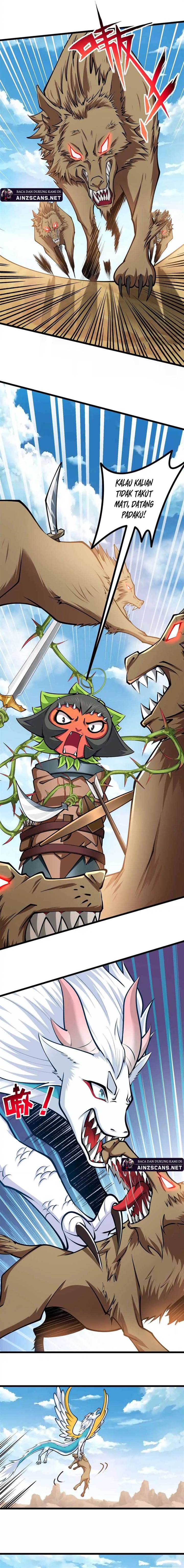 image-komik-infinite-devouring-flower-chapter-25-10/14