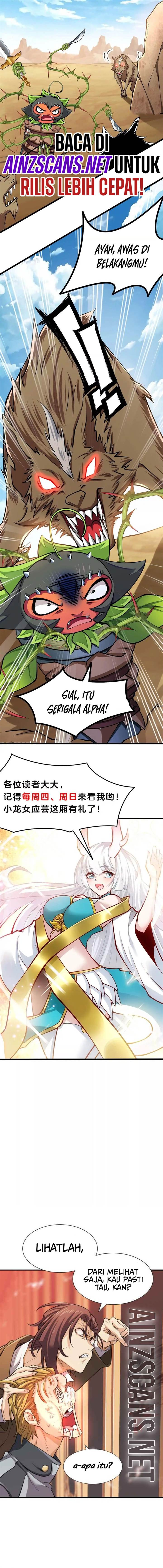 image-komik-infinite-devouring-flower-chapter-25-11/14