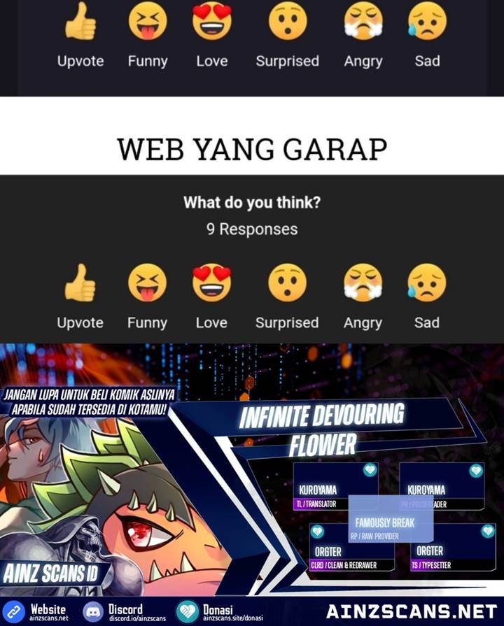 image-komik-infinite-devouring-flower-chapter-25-13/14