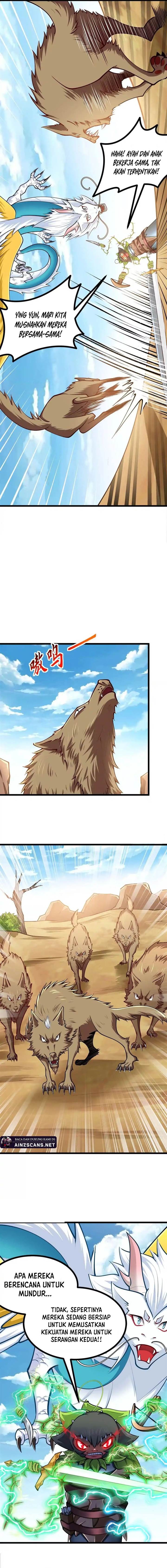 image-komik-infinite-devouring-flower-chapter-26-2/13