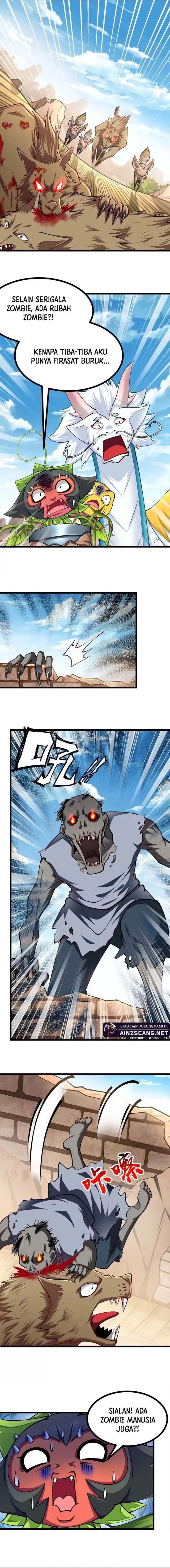 image-komik-infinite-devouring-flower-chapter-26-4/13