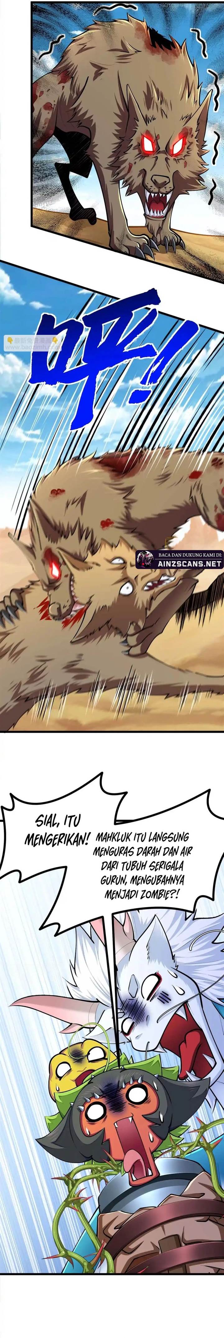 image-komik-infinite-devouring-flower-chapter-26-6/13