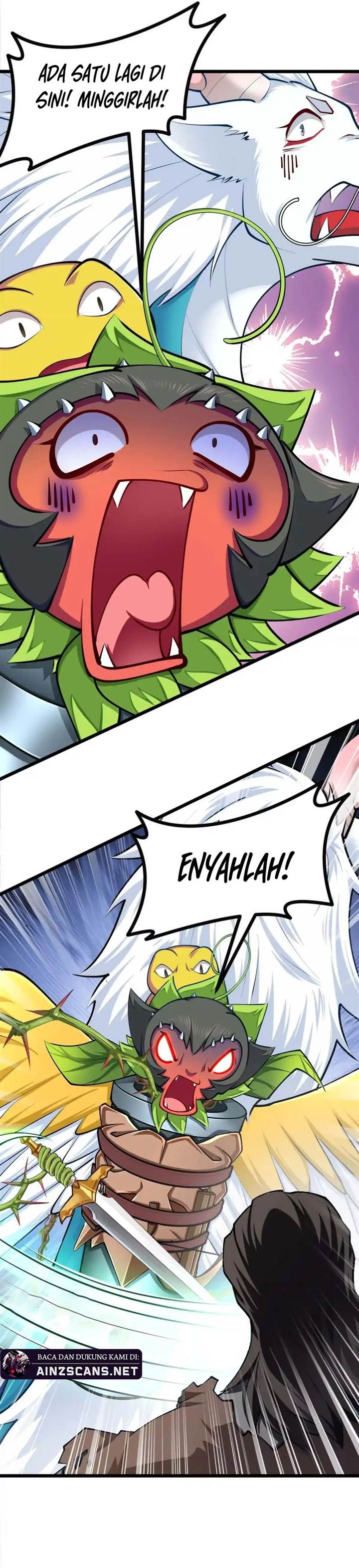 image-komik-infinite-devouring-flower-chapter-26-7/13