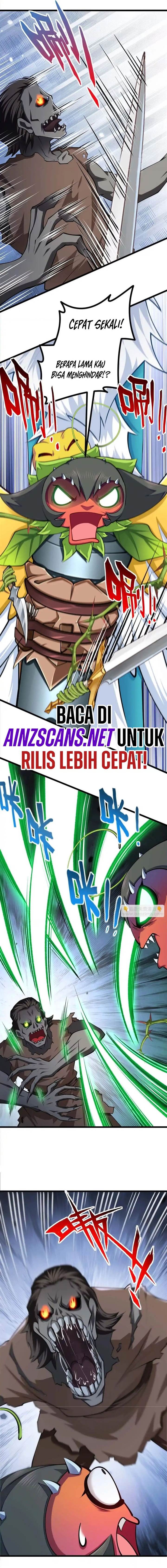 image-komik-infinite-devouring-flower-chapter-26-8/13