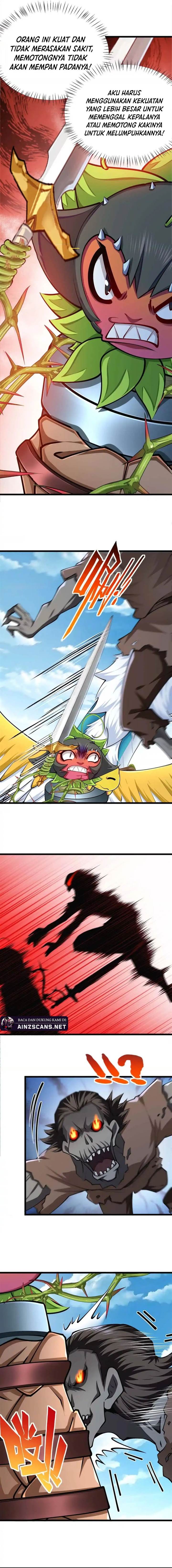 image-komik-infinite-devouring-flower-chapter-26-9/13