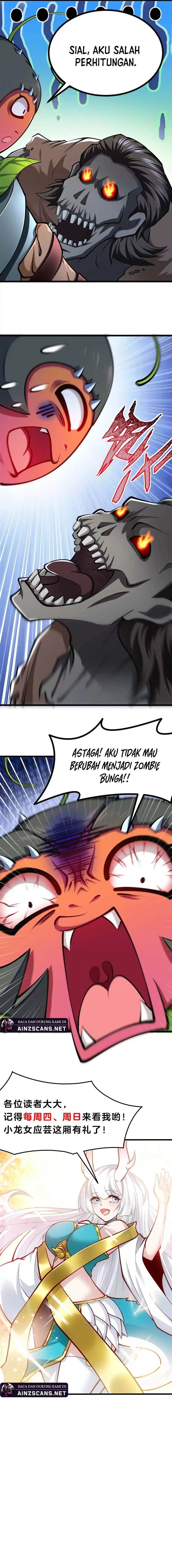 image-komik-infinite-devouring-flower-chapter-26-10/13